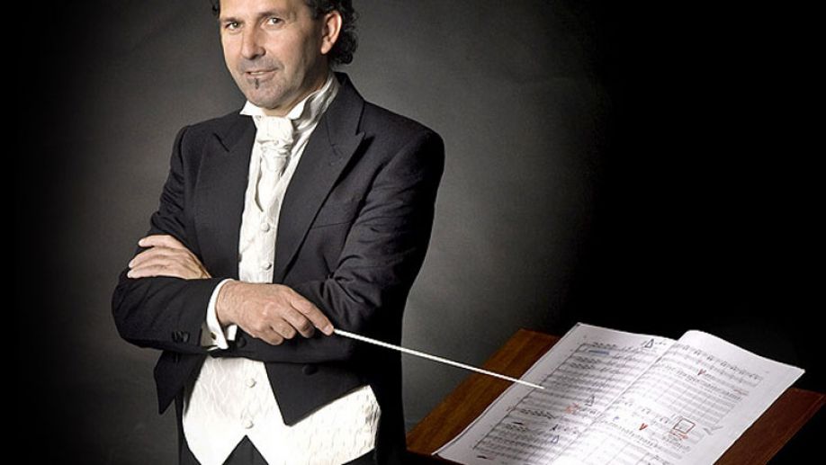 Pasquale Menchise